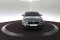 BMW X2 xDrive25e M Sport -Pano/Head up/H&K audio- Gris - thumbnail 2