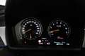 BMW X2 xDrive25e M Sport -Pano/Head up/H&K audio- Gris - thumbnail 7
