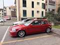 Honda Civic ej9 1.4 25th anniversary Czerwony - thumbnail 2