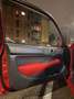 Honda Civic ej9 1.4 25th anniversary Czerwony - thumbnail 5