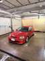 Honda Civic ej9 1.4 25th anniversary Czerwony - thumbnail 7