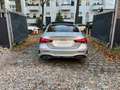 Mercedes-Benz A 200 AMG-Line Lim. Automatik, Pano., Leder Argent - thumbnail 5