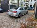 Mercedes-Benz A 200 AMG-Line Lim. Automatik, Pano., Leder Argent - thumbnail 2
