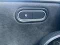Mercedes-Benz A 200 AMG-Line Lim. Automatik, Pano., Leder Argent - thumbnail 14