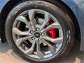 Ford Focus ST-Line-X 155PS EcoBoost Automatik Blau - thumbnail 7