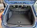 Ford Focus ST-Line-X 155PS EcoBoost Automatik Blau - thumbnail 6