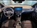 Ford Focus ST-Line-X 155PS EcoBoost Automatik Blau - thumbnail 3