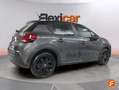 Citroen C3 1.2 PureTech Feel 68 Gris - thumbnail 8