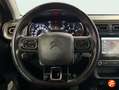Citroen C3 1.2 PureTech Feel 68 Gris - thumbnail 11