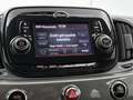 Fiat 500 0.9 TwinAir Turbo Young | Airco | Metallic lak | B Grijs - thumbnail 20