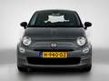 Fiat 500 0.9 TwinAir Turbo Young | Airco | Metallic lak | B Gris - thumbnail 16