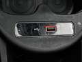 Fiat 500 0.9 TwinAir Turbo Young | Airco | Metallic lak | B Grijs - thumbnail 23