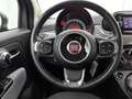 Fiat 500 0.9 TwinAir Turbo Young | Airco | Metallic lak | B Grijs - thumbnail 7