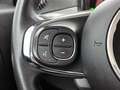 Fiat 500 0.9 TwinAir Turbo Young | Airco | Metallic lak | B Gris - thumbnail 9