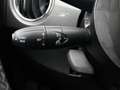 Fiat 500 0.9 TwinAir Turbo Young | Airco | Metallic lak | B Grijs - thumbnail 14