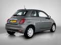 Fiat 500 0.9 TwinAir Turbo Young | Airco | Metallic lak | B Grijs - thumbnail 25