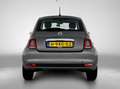 Fiat 500 0.9 TwinAir Turbo Young | Airco | Metallic lak | B Grijs - thumbnail 13