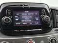 Fiat 500 0.9 TwinAir Turbo Young | Airco | Metallic lak | B Gris - thumbnail 11