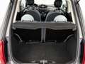 Fiat 500 0.9 TwinAir Turbo Young | Airco | Metallic lak | B Grijs - thumbnail 24