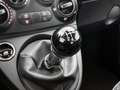 Fiat 500 0.9 TwinAir Turbo Young | Airco | Metallic lak | B Gris - thumbnail 21