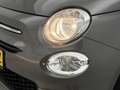 Fiat 500 0.9 TwinAir Turbo Young | Airco | Metallic lak | B Grijs - thumbnail 19
