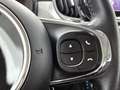 Fiat 500 0.9 TwinAir Turbo Young | Airco | Metallic lak | B Grijs - thumbnail 10
