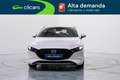 Mazda 3 2.5 e-Skyactiv-G Centre-line 103kW Blanco - thumbnail 2