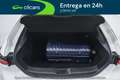 Mazda 3 2.5 e-Skyactiv-G Centre-line 103kW Blanco - thumbnail 17
