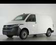 Volkswagen Transporter Trasporter 2.0 TDI Business 110cv Alb - thumbnail 1