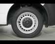 Volkswagen Transporter Trasporter 2.0 TDI Business 110cv Alb - thumbnail 9