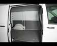 Volkswagen Transporter Trasporter 2.0 TDI Business 110cv Alb - thumbnail 6