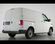 Volkswagen Transporter Trasporter 2.0 TDI Business 110cv Alb - thumbnail 4