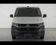 Volkswagen Transporter Trasporter 2.0 TDI Business 110cv Alb - thumbnail 3