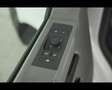 Volkswagen Transporter Trasporter 2.0 TDI Business 110cv Alb - thumbnail 10