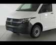 Volkswagen Transporter Trasporter 2.0 TDI Business 110cv Alb - thumbnail 5