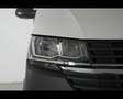 Volkswagen Transporter Trasporter 2.0 TDI Business 110cv + IVA Blanc - thumbnail 20