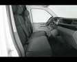 Volkswagen Transporter Trasporter 2.0 TDI Business 110cv Alb - thumbnail 7