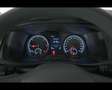 Volkswagen Transporter Trasporter 2.0 TDI Business 110cv Alb - thumbnail 15