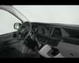 Volkswagen Transporter Trasporter 2.0 TDI Business 110cv Alb - thumbnail 8