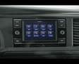 Volkswagen Transporter Trasporter 2.0 TDI Business 110cv Alb - thumbnail 12