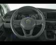 Volkswagen Transporter Trasporter 2.0 TDI Business 110cv + IVA Blanc - thumbnail 16