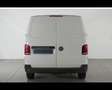 Volkswagen Transporter Trasporter 2.0 TDI Business 110cv Alb - thumbnail 2