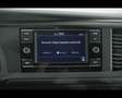 Volkswagen Transporter Trasporter 2.0 TDI Business 110cv Alb - thumbnail 13