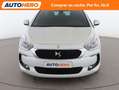 DS Automobiles DS 5 1.6BlueHDi Style 120 Blanc - thumbnail 9