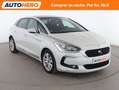 DS Automobiles DS 5 1.6BlueHDi Style 120 Blanc - thumbnail 8