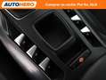DS Automobiles DS 5 1.6BlueHDi Style 120 Blanc - thumbnail 28