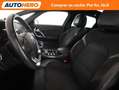 DS Automobiles DS 5 1.6BlueHDi Style 120 Blanc - thumbnail 11