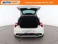 DS Automobiles DS 5 1.6BlueHDi Style 120 Blanc - thumbnail 17