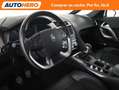 DS Automobiles DS 5 1.6BlueHDi Style 120 Blanc - thumbnail 12