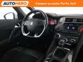 DS Automobiles DS 5 1.6BlueHDi Style 120 Blanc - thumbnail 14